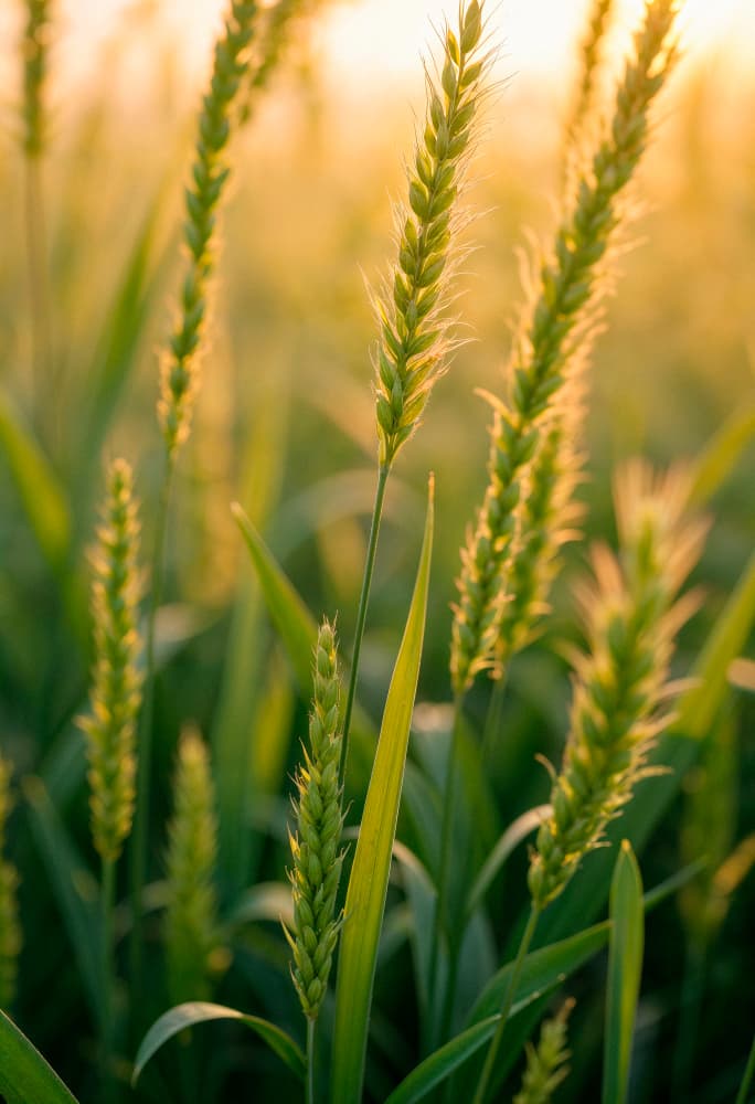 productos químicos para el agro productos químicos para el agro