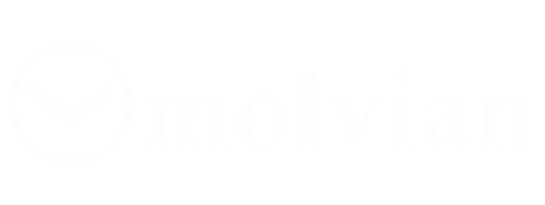 Molvian