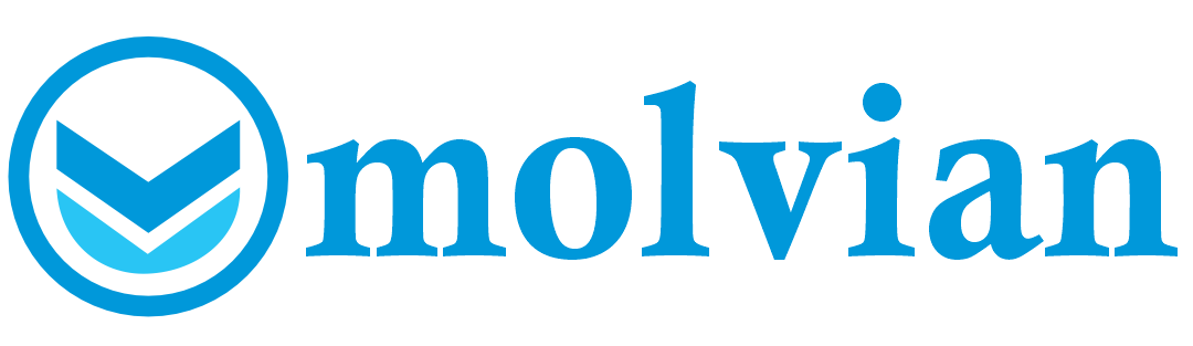Molvian