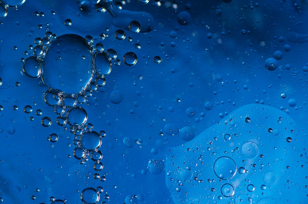 productos químicos para formulaciones de limpieza productos químicos para formulaciones de limpieza destinadas a industrias del cuidado del hogar, institucional e industrial.