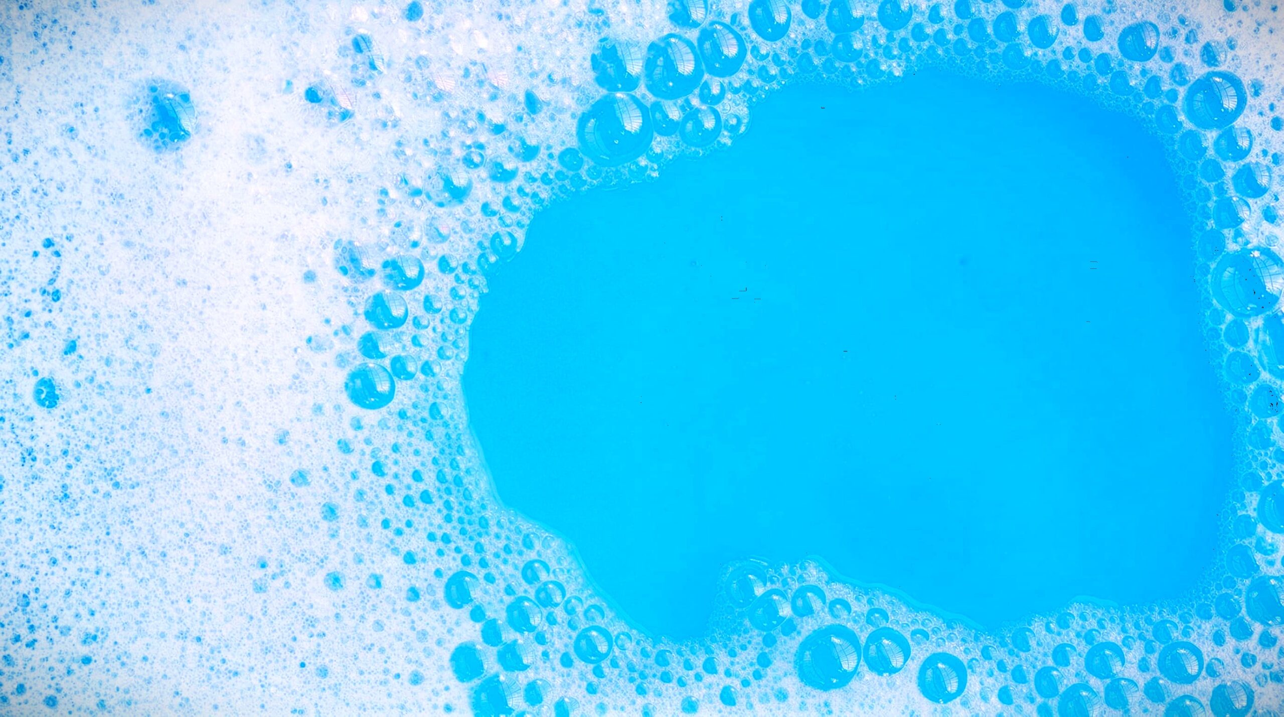 productos químicos antiespumantes control de espuma