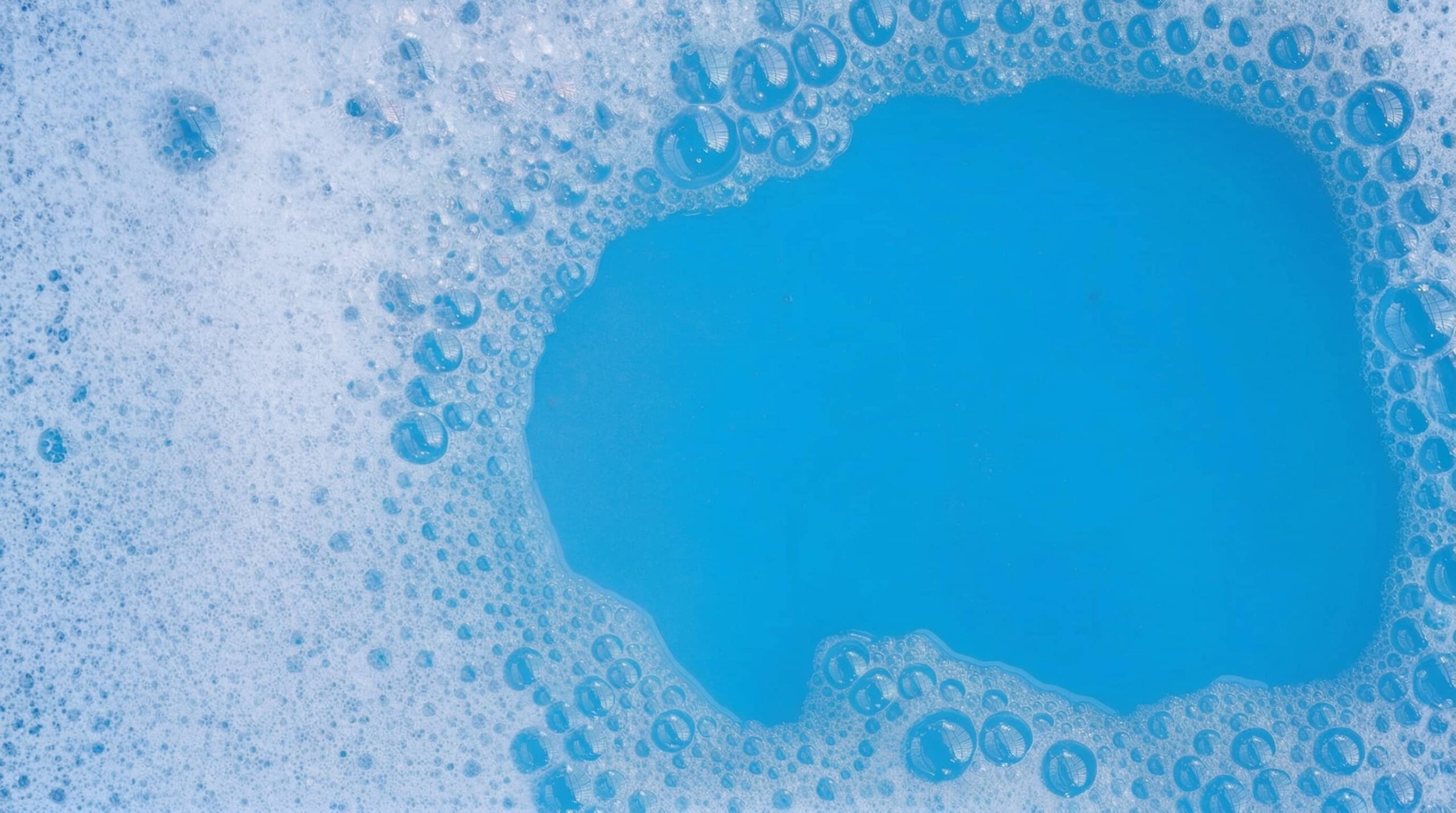 productos químicos antiespumantes para el agro.